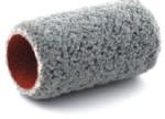 4" Carpet Nap Roller Sleeve